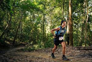 BIB: 5057
                            <button type="button" onclick="openModal(18954034)" class="btn btn-primary btn-sm float-right btn-popup" data-toggle="modal" data-target=".modal-high-quality">
                        <i class="fas fa-shopping-cart"></i> Add to Cart
                    </button>
                                            <button type="button" onclick="isThisMe(18954034, true)" class="btn btn-success btn-sm float-right btn-popup btn-isme hidden" data-toggle="tooltip" data-placement="bottom" title="นี่คือรูปของคุณใช่ไหม คลิกที่นี่เพื่อเอาเข้าอัลบั้ม">
                        <i class="fas fa-plus"></i> Add to album
                    </button>
                    <button type="button" onclick="isThisMe(18954034, false)" class="btn btn-warning btn-sm float-right btn-popup btn-isnotme hidden">
                        <i class="fas fa-ban"></i> Remove from album
                    </button>